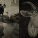 If your game has goats, especially of the beheaded-yet-still-talking variety, I’m gonna love it. Just saying.